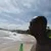 Avatar harieloliveira7982