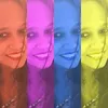 Avatar alinecorrea_eqde