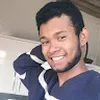 Avatar lucassalles8059