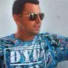 Avatar luiz_gustavof2s