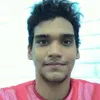 Avatar isaaccarvalho