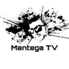 Avatar imantega_