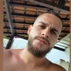 Avatar tonho_moreira