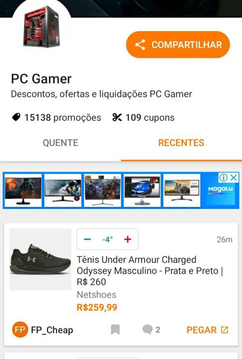 5293334-CGhGz.jpg