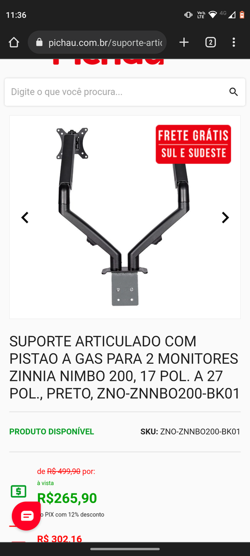 Screenshot_20220722-113602.png