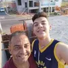 Avatar winiciusmoyses
