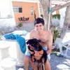 Avatar arthur_araujoenh