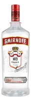 Vodka Smirnoff 1,75L