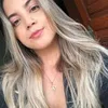 Avatar marina.gabriela