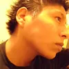 Avatar gaviaodocupom4772