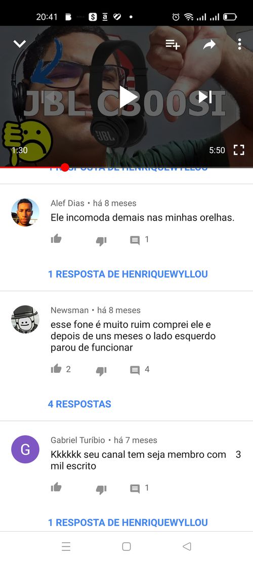 Imagem do comentário