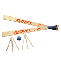 Kit Tacobol ( Bets ) Klopf