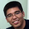 Avatar newton_sbm