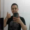 Avatar guilherme_gago
