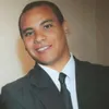 Avatar carlosalexandre_sdasilva