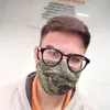 Avatar ramon.victorcardoso