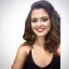 Avatar fernandamachadosouza