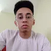 Avatar renatonovais