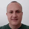 Avatar wfrodrigues