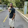 Avatar jefersonjanuario