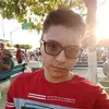 Avatar marquinhosda17