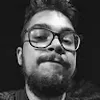 Avatar felipemota9690