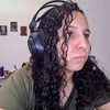 Avatar gleendat