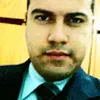 Avatar bruno_fernandes87