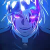 Avatar yunkai