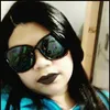 Avatar marciaalves