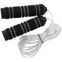 Corda GONEW Trainer

R$9.90