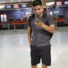 Avatar rafael_lima1pw