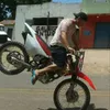 Avatar weliton_sousa