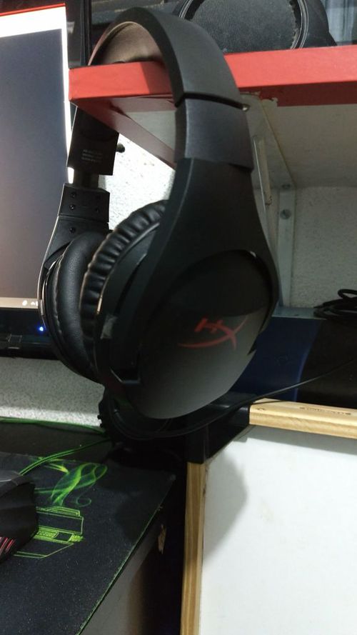 3146269-XKwLP.jpg