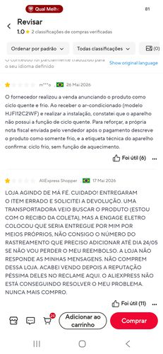 Imagem do comentário
