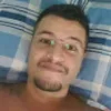 Avatar thiago_hoffman