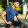 Avatar ramoncarlos6787