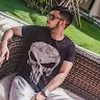 Avatar juliocezar4047