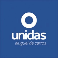 [Unidas + Mastercard] 25% OFF na Locação de Carros