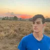 Avatar jaidan.rezende