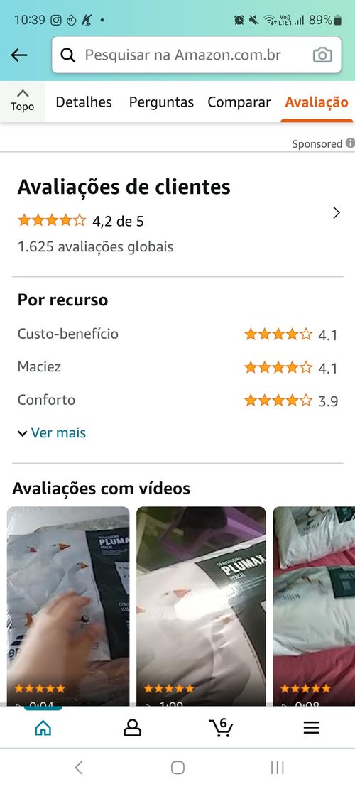 Imagem do comentário