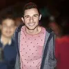 Avatar natanlopesm