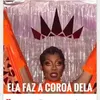 Avatar carolcaroline
