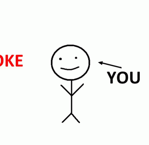 joke-missed[1].gif