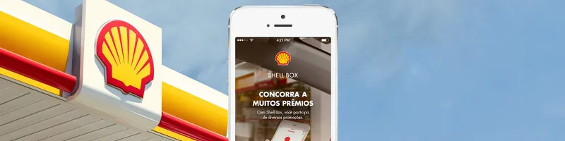 Ganhe  até 10 mil milhas Smiles abastecendo seu carro