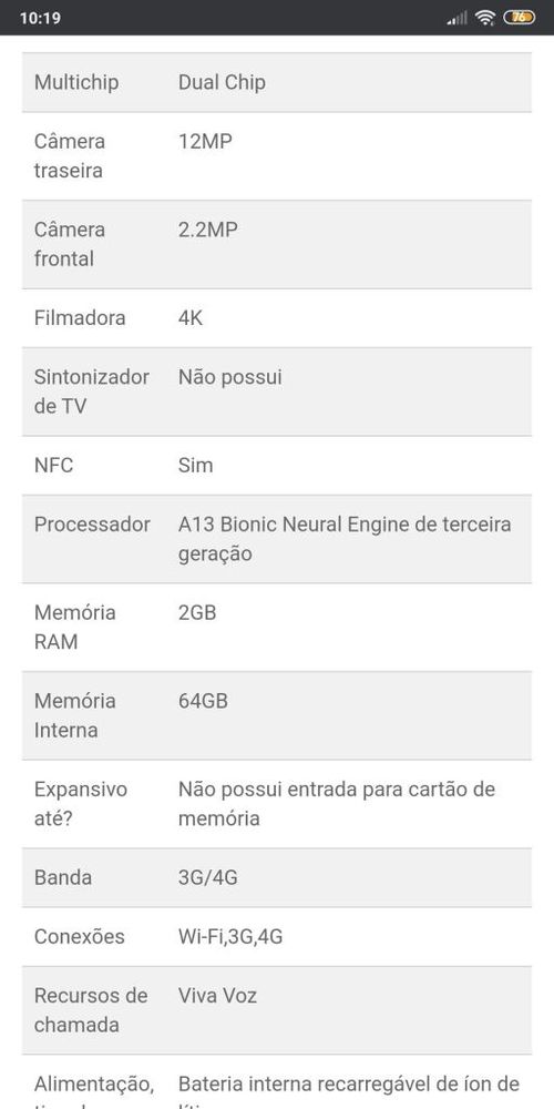 4321300-N3qHK.jpg