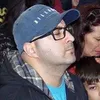 Avatar adenaldodutra
