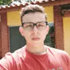 Avatar cavallaro88
