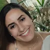 Avatar patriciahenrique