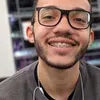 Avatar lpfigueiredo
